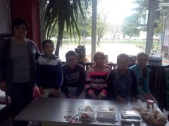 CAM01503.jpg